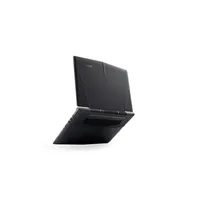 Lenovo Ideapad Legion Y520 laptop 15,6  FHD IPS i5-7300HQ 4GB 1TB GTX-1050M-4GB illusztráció, fotó 5