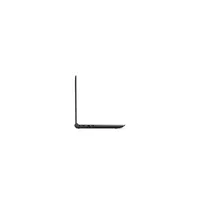 Lenovo Ideapad Legion Y520 laptop 15,6  FHD IPS i7-7700HQ 4GB 1TB GTX-1050M-4GB illusztráció, fotó 3