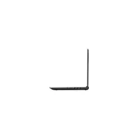 LENOVO Legion Y520 laptop 15,6  FHD IPS i5-7300HQ 8GB 1TB GTX-1050Ti-4GB illusztráció, fotó 2