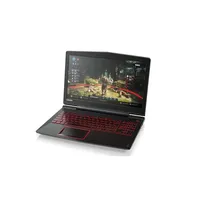 Lenovo Legion Y520 laptop 15,6  FHD IPS i5-7300HQ 4GB 1TB + 128GB PCIe SSD GTX- illusztráció, fotó 2