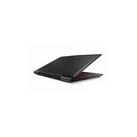 LENOVO Legion Y520 laptop 15,6  FHD IPS i5-7300HQ 8GB 1TB GTX-1050- 4GB Win10 illusztráció, fotó 2