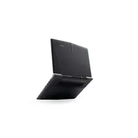 Lenovo Legion Y520 laptop 15,6  FHD IPS i5-7300HQ 4GB 256GB PCIe SSD GTX-1050Ti illusztráció, fotó 3