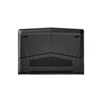 Lenovo Legion Y520 laptop 15,6  FHD IPS i5-7300HQ 4GB 256GB PCIe SSD GTX-1050Ti illusztráció, fotó 5