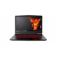 Lenovo Legion Y520 laptop 15,6  FHD IPS i5-7300HQ 4GB 1TB RX-560M-4GB illusztráció, fotó 2