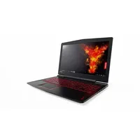 Lenovo Legion Y520 laptop 15,6  FHD IPS i7-7700HQ 8GB 1TB RX-560M-4GB illusztráció, fotó 3