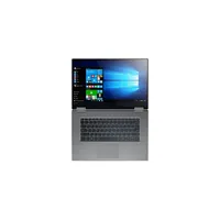 LENOVO IdeaPad YOGA 720 laptop 15,6   FHD IPS TOUCH i5-7300HQ 8GB 512GB SSD GF- illusztráció, fotó 5