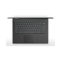 LENOVO Yoga 520 laptop 14  FHD IPS i5-7200U 4GB 500GB Win10 illusztráció, fotó 2