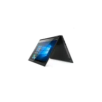 Lenovo Yoga 520 laptop 14,0  FHD IPS Touch i3-7100U 4GB 128GB SSD Win10Home illusztráció, fotó 2