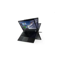 Lenovo Yoga 520 laptop 14,0  FHD IPS Touch i3-7100U 4GB 128GB SSD Win10Home illusztráció, fotó 3