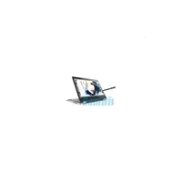 LENOVO Yoga 520 laptop 14  FHD IPS i5-7200U 8GB 256GB 940MX-2GB Win10 szürke illusztráció, fotó 2