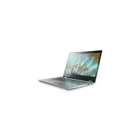 LENOVO Yoga 520 laptop 14  FHD IPS i5-7200U 8GB 256GB 940MX-2GB Win10 szürke illusztráció, fotó 3