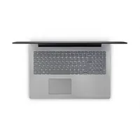 Lenovo Ideapad 320 laptop 15,6  FHD i3-6006U 4GB 500GB  Fekete/Szürke Win10Home illusztráció, fotó 4