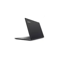 Lenovo Ideapad 320 laptop 15,6  N3350 4GB 500GB Radeon-520M-2GB illusztráció, fotó 3