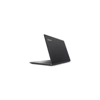 LENOVO IdeaPad 320 laptop 15,6  A10-9620P 4GB 1TB Radeon-520-2GB illusztráció, fotó 3