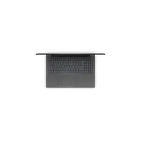 LENOVO IdeaPad 320 laptop 15,6  A10-9620P 4GB 1TB Radeon-520-2GB illusztráció, fotó 5