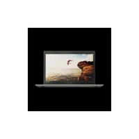LENOVO IdeaPad 520 laptop 15.6  FHD IPS i7-7500U 4GB 1TB GF940MX DOS Grey 520-1 illusztráció, fotó 1