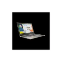 LENOVO IdeaPad 520 laptop 15.6  FHD IPS i7-7500U 4GB 1TB GF940MX DOS Grey 520-1 illusztráció, fotó 2