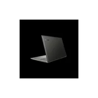 LENOVO IdeaPad 520 laptop 15.6  FHD IPS i7-7500U 4GB 1TB GF940MX DOS Grey 520-1 illusztráció, fotó 4