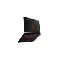 Lenovo Legion Y920 laptop 17,3  FHD IPS i7-7820HK 16GB 1TB + 256GB PCIe SSD GTX illusztráció, fotó 2