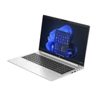 HP ProBook laptop 15,6  FHD i5-1335U 8GB 512GB IrisXe W11Pro ezüst ezüst HP Pro illusztráció, fotó 3
