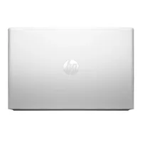 HP ProBook laptop 15,6  FHD i5-1335U 8GB 512GB IrisXe W11Pro ezüst ezüst HP Pro illusztráció, fotó 4