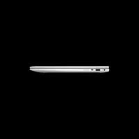 HP EliteBook laptop 14  WUXGA i7-1355U 16GB 1TB IrisXe W11Pro ezüst HP EliteBoo illusztráció, fotó 3