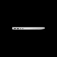 HP EliteBook laptop 14  WUXGA i7-1355U 16GB 1TB IrisXe W11Pro ezüst HP EliteBoo illusztráció, fotó 4