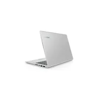 Lenovo Ideapad 720s laptop 14,0  FHD IPS i7-8550U 8GB 256GB PCIe SSD MX150-2GB illusztráció, fotó 2