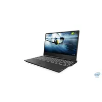 Lenovo Legion laptop 15,6  FHD i7-9750H 16GB 128GB + 1TB RTX2060 NOOS fekete Le illusztráció, fotó 4