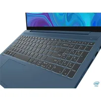 Lenovo IdeaPad laptop 15,6  FHD i5-1135G7 8GB 256GB IrisXe NoOS kék Lenovo Idea illusztráció, fotó 5