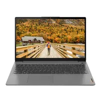 Lenovo IdeaPad laptop 15,6  FHD 6305 4GB 128GB UHD NOOS szürke Lenovo IdeaPad 3 illusztráció, fotó 1