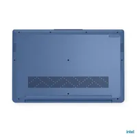 Lenovo IdeaPad laptop 15,6  FHD 6305 4GB 256GB UHD DOS kék Lenovo IdeaPad 3 illusztráció, fotó 4