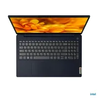 Lenovo IdeaPad laptop 15,6  FHD i3-1115G4 8GB 256GB UHD DOS kék Lenovo IdeaPad illusztráció, fotó 5