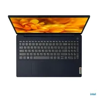 Lenovo IdeaPad laptop 15,6  FHD i5-1135G7 8GB 256GB MX350 DOS kék Lenovo IdeaPa illusztráció, fotó 5