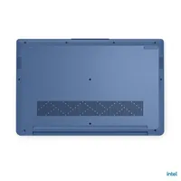 Lenovo IdeaPad laptop 15,6  FHD i7-1165G7 8GB 256GB UHD W11 kék Lenovo IdeaPad illusztráció, fotó 3