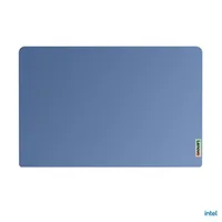 Lenovo IdeaPad laptop 15,6  FHD i3-1115G4 8GB 512GB UHD W11 kék Lenovo IdeaPad illusztráció, fotó 2