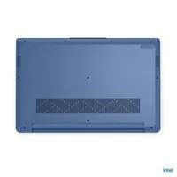 Lenovo IdeaPad laptop 15,6  FHD i3-1115G4 8GB 512GB UHD W11 kék Lenovo IdeaPad illusztráció, fotó 3