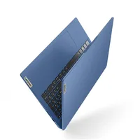 Lenovo IdeaPad laptop 15,6  FHD i5-1135G7 8GB 512GB IrisXe W11 kék Lenovo IdeaP illusztráció, fotó 2