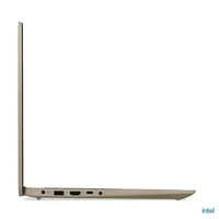 Lenovo IdeaPad laptop 15,6  FHD 6305 4GB 128GB IrisXe W11 szürke Lenovo IdeaPad illusztráció, fotó 2
