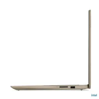 Lenovo IdeaPad laptop 15,6  FHD 6305 4GB 128GB IrisXe W11 szürke Lenovo IdeaPad illusztráció, fotó 3