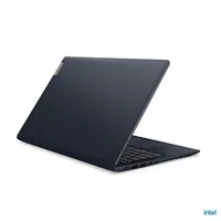 Lenovo IdeaPad laptop 15,6  FHD i3-1115G4 8GB 512GB UHD W11 kék Lenovo IdeaPad illusztráció, fotó 4