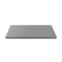 Lenovo IdeaPad laptop 17,3  FHD i5-1135G7 8GB 512GB IrisXe DOS szürke Lenovo Id illusztráció, fotó 2