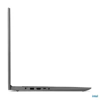 Lenovo IdeaPad laptop 17,3  FHD i5-1135G7 16GB 512GB IrisXe DOS szürke Lenovo I illusztráció, fotó 2