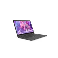 Lenovo Ideapad laptop 14  FHD Touch i5-1135G7 8GB 256GB SSD Iris Xe Win10H Grap illusztráció, fotó 2