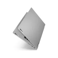 Lenovo IdeaPad laptop 14  FHD R3-5300U 4GB 256GB Radeon W10 szürke Lenovo IdeaP illusztráció, fotó 5