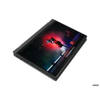 Lenovo IdeaPad laptop 14  FHD R3-5300U 8GB 256GB Radeon W10 szürke Lenovo IdeaP illusztráció, fotó 2