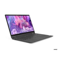 Lenovo IdeaPad laptop 14  FHD R3-5300U 8GB 256GB Radeon W10 szürke Lenovo IdeaP illusztráció, fotó 4