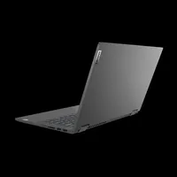Lenovo IdeaPad laptop 14  FHD R3-5300U 8GB 256GB Radeon W10 szürke Lenovo IdeaP illusztráció, fotó 5