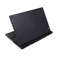 Lenovo Legion laptop 15.6  FHD IPS i7-11400H 8GB 512GB SSD RTX-3050-4GB Phantom illusztráció, fotó 4