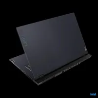Lenovo Legion laptop 17,3  FHD i5-11400H 8GB 512GB RTX3050 NOOS kék Lenovo Legi illusztráció, fotó 4